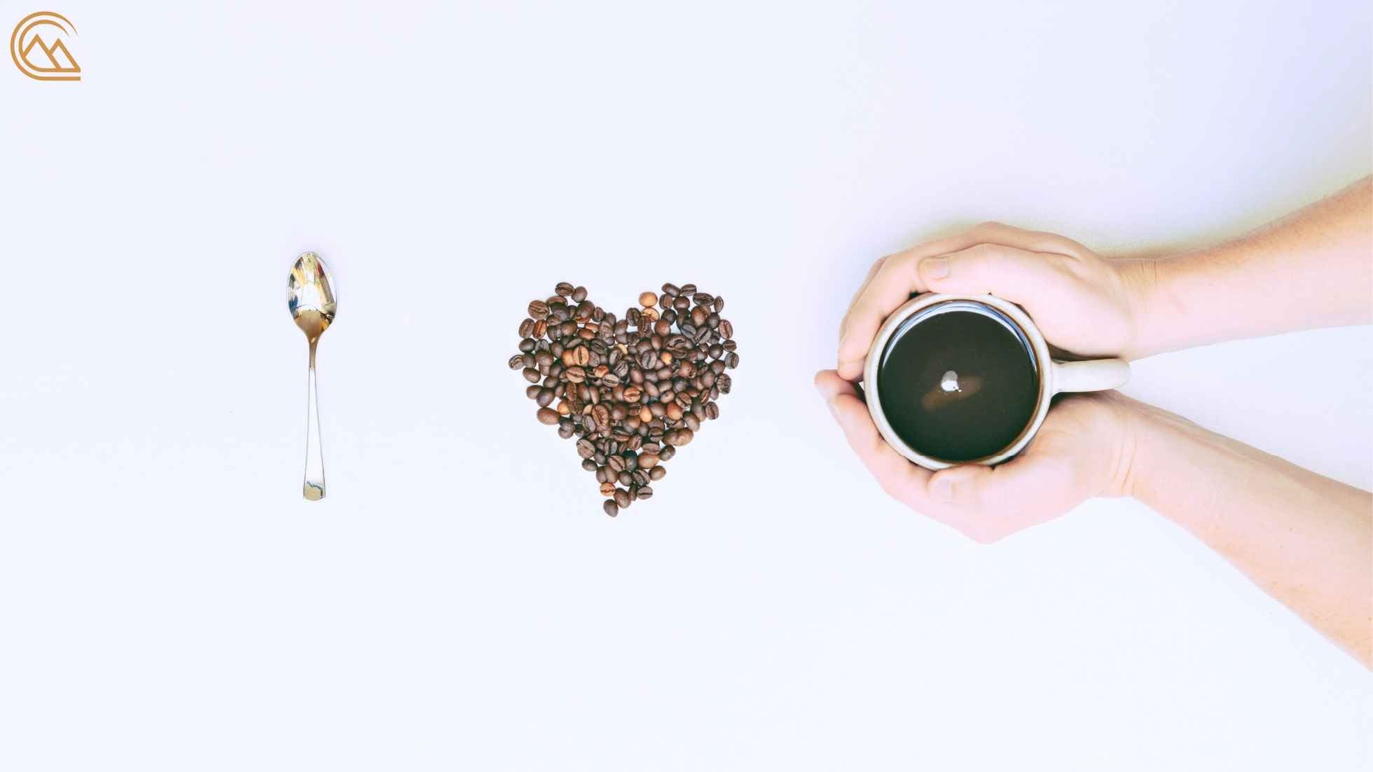 Coffee and Health: Unveiling the Brewed Truth - Canche Coffee